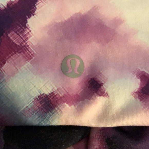 Wunder under 7/8 - Picture 2 of 2